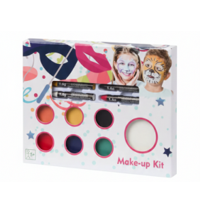 Make-up KIT